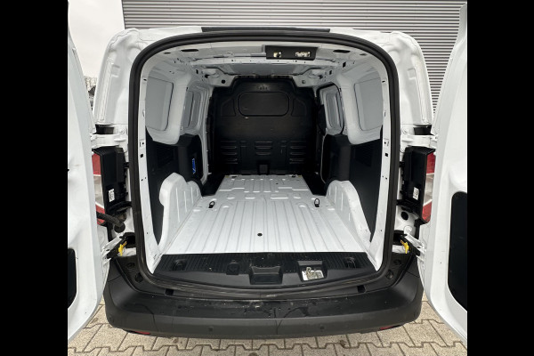 Ford Transit Connect 1.5 EcoBlue Trend NIEUW MODEL! Airco|Cruise|LMV connect