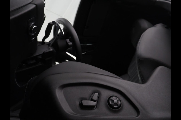 Alfa Romeo Tonale 1.5T Hybrid Veloce | 360 Camera | Stoelventilatie | Adaptive cruise | Stoelverwarming | Carplay | Matrix LED | Digital cockpit | Keyless | Elektrische stoelen | Leder | Parkeerhulp | Elektrische kofferklep | Origineel NL