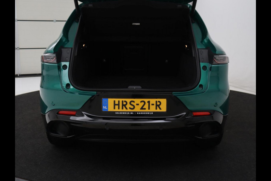 Alfa Romeo Tonale 1.5T Hybrid Veloce | 360 Camera | Stoelventilatie | Adaptive cruise | Stoelverwarming | Carplay | Matrix LED | Digital cockpit | Keyless | Elektrische stoelen | Leder | Parkeerhulp | Elektrische kofferklep | Origineel NL