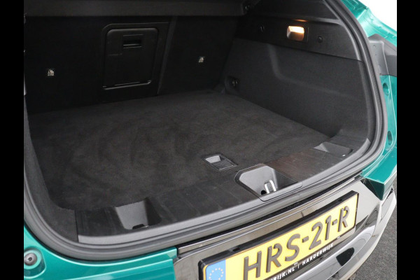 Alfa Romeo Tonale 1.5T Hybrid Veloce | 360 Camera | Stoelventilatie | Adaptive cruise | Stoelverwarming | Carplay | Matrix LED | Digital cockpit | Keyless | Elektrische stoelen | Leder | Parkeerhulp | Elektrische kofferklep | Origineel NL