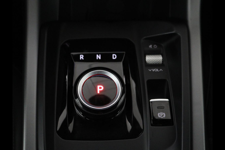 Alfa Romeo Tonale 1.5T Hybrid Veloce | 360 Camera | Stoelventilatie | Adaptive cruise | Stoelverwarming | Carplay | Matrix LED | Digital cockpit | Keyless | Elektrische stoelen | Leder | Parkeerhulp | Elektrische kofferklep | Origineel NL