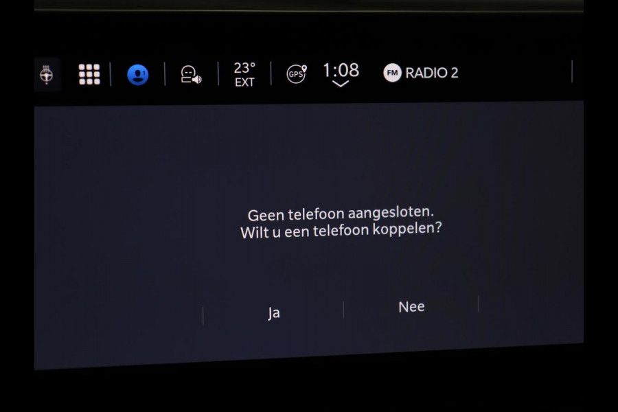 Alfa Romeo Tonale 1.5T Hybrid Veloce | 360 Camera | Stoelventilatie | Adaptive cruise | Stoelverwarming | Carplay | Matrix LED | Digital cockpit | Keyless | Elektrische stoelen | Leder | Parkeerhulp | Elektrische kofferklep | Origineel NL