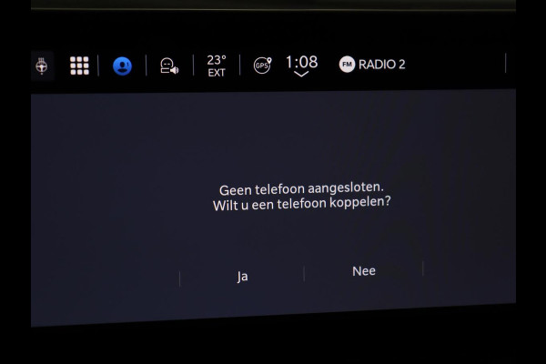 Alfa Romeo Tonale 1.5T Hybrid Veloce | 360 Camera | Stoelventilatie | Adaptive cruise | Stoelverwarming | Carplay | Matrix LED | Digital cockpit | Keyless | Elektrische stoelen | Leder | Parkeerhulp | Elektrische kofferklep | Origineel NL