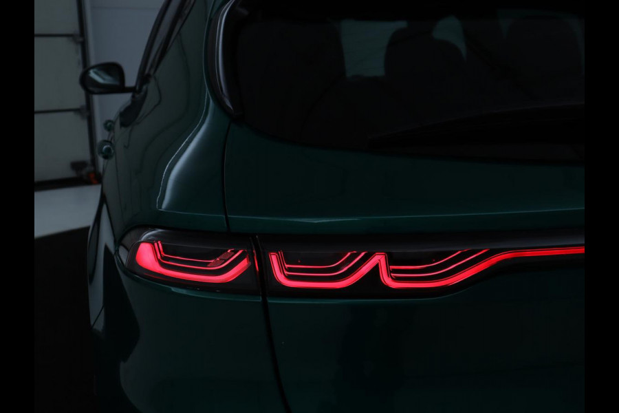 Alfa Romeo Tonale 1.5T Hybrid Veloce | 360 Camera | Stoelventilatie | Adaptive cruise | Stoelverwarming | Carplay | Matrix LED | Digital cockpit | Keyless | Elektrische stoelen | Leder | Parkeerhulp | Elektrische kofferklep | Origineel NL