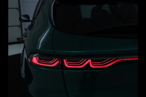 Alfa Romeo Tonale 1.5T Hybrid Veloce | 360 Camera | Stoelventilatie | Adaptive cruise | Stoelverwarming | Carplay | Matrix LED | Digital cockpit | Keyless | Elektrische stoelen | Leder | Parkeerhulp | Elektrische kofferklep | Origineel NL