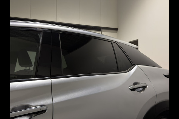 Lexus RZ 450e Executive Line 71 kWh | Leder interieur | Stoelen gekoeld & verwarmd | LMV 20" | Soh (batterijcheck) Waarde 97,2 %