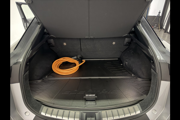 Lexus RZ 450e Executive Line 71 kWh | Leder interieur | Stoelen gekoeld & verwarmd | LMV 20" | Soh (batterijcheck) Waarde 97,2 %
