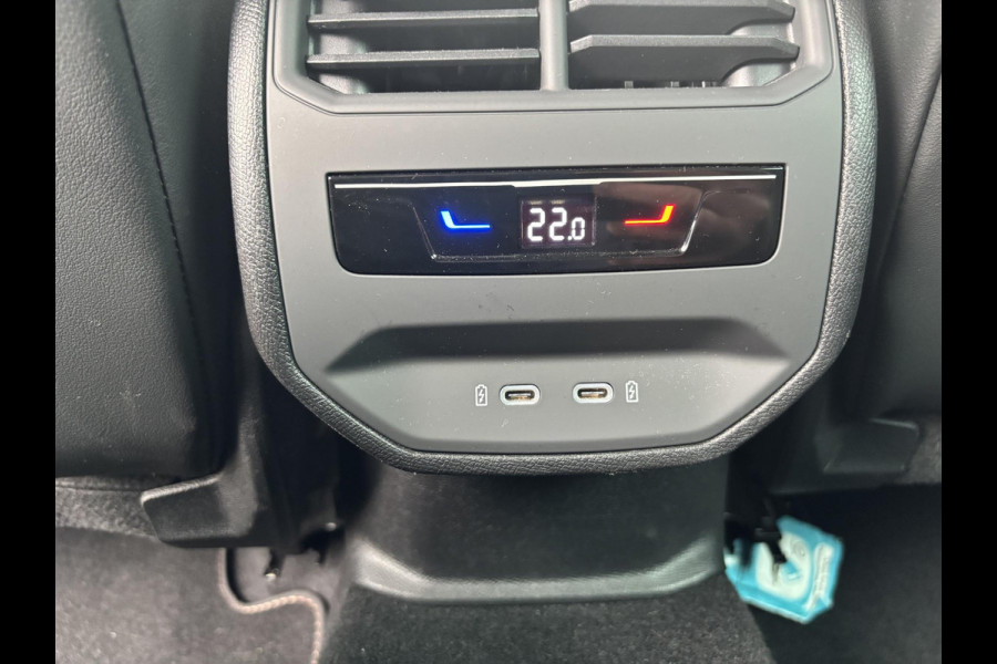 CUPRA Formentor 1.4 e-Hybrid VZ Performance 245 PK | Stuur & Stoelverwarming | Camera | Adaptive cruise control | 19 inch | Carplay