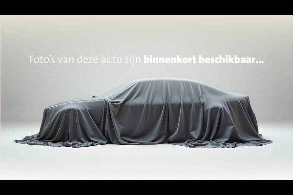 Volkswagen Transporter L1H1 2.0 TDI 150pk DSG Highline / Automaat / LED-koplampen / Navigatie / LM-velgen / Wordt verwacht