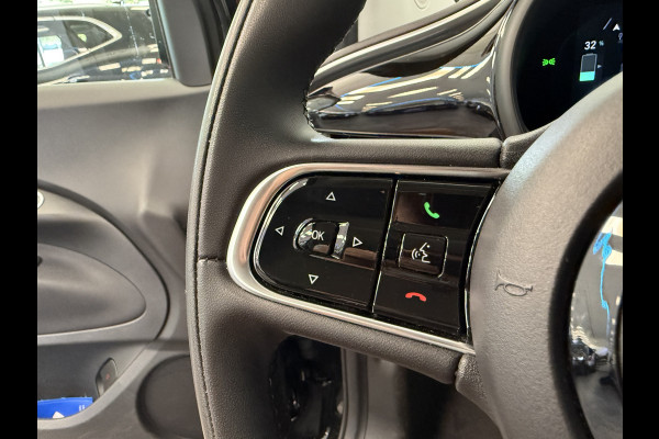 Fiat 500 Icon 42 kWh PDC Keyless GO