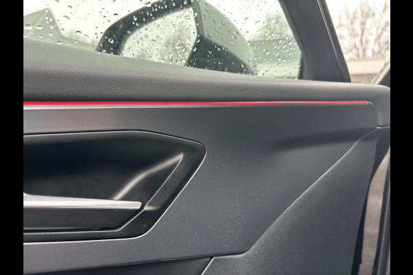 CUPRA Formentor 1.4 e-Hybrid VZ Performance 245 PK | Stuur & Stoelverwarming | Camera | Adaptive cruise control | 19 inch | Carplay