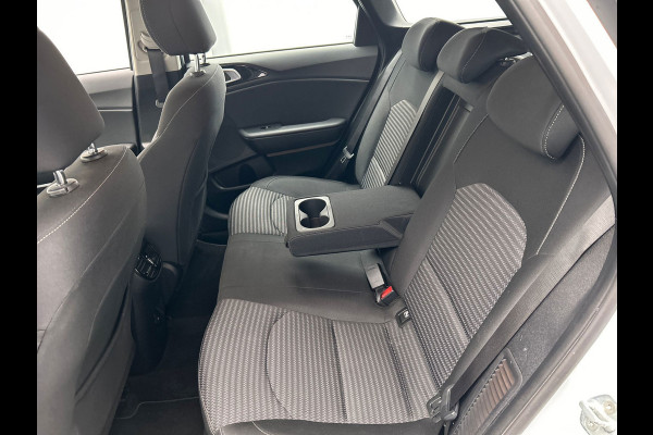 Kia Ceed Sportswagon 1.6 GDI PHEV DynamicPlusLine | Groot/Scherm | Adapt.Cruise/Control | Dealeronderhouden | SOH 100%
