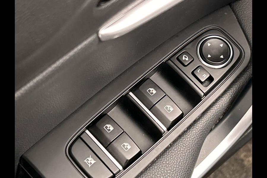 Kia Ceed Sportswagon 1.6 GDI PHEV DynamicPlusLine | Groot/Scherm | Adapt.Cruise/Control | Dealeronderhouden | SOH 100%