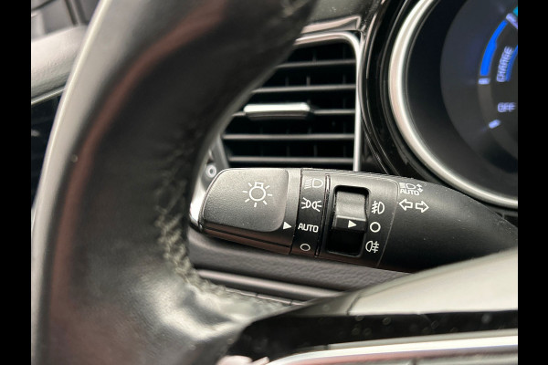 Kia Ceed Sportswagon 1.6 GDI PHEV DynamicPlusLine | Groot/Scherm | Adapt.Cruise/Control | Dealeronderhouden | SOH 100%