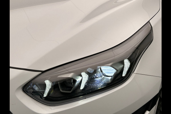 Kia Ceed Sportswagon 1.6 GDI PHEV DynamicPlusLine | Groot/Scherm | Adapt.Cruise/Control | Dealeronderhouden | SOH 100%