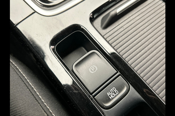 Kia Ceed Sportswagon 1.6 GDI PHEV DynamicPlusLine | Groot/Scherm | Adapt.Cruise/Control | Dealeronderhouden | SOH 100%