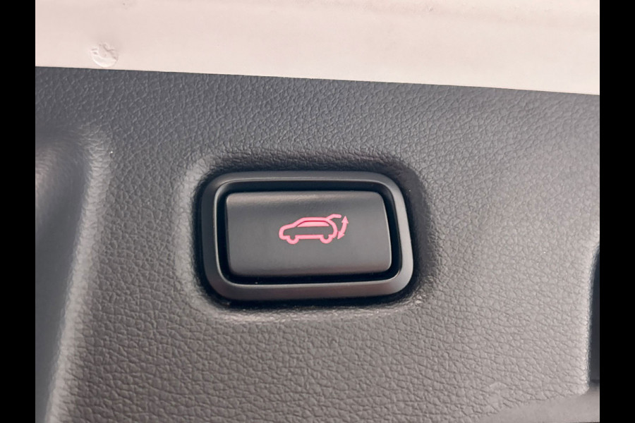 Kia Ceed Sportswagon 1.6 GDI PHEV DynamicPlusLine | Groot/Scherm | Adapt.Cruise/Control | Dealeronderhouden | SOH 100%