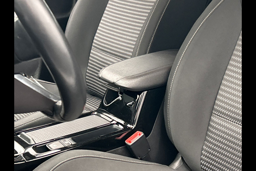 Kia Ceed Sportswagon 1.6 GDI PHEV DynamicPlusLine | Groot/Scherm | Adapt.Cruise/Control | Dealeronderhouden | SOH 100%