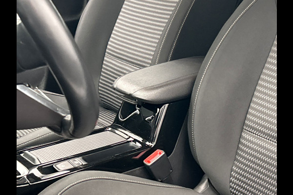 Kia Ceed Sportswagon 1.6 GDI PHEV DynamicPlusLine | Groot/Scherm | Adapt.Cruise/Control | Dealeronderhouden | SOH 100%