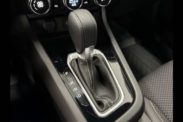 Renault Arkana 1.6 E-Tech full hybrid 145 techno Airco ECC Navi Carplay PDC VA + Camera Adaptive Cruise Stoel/Stuurverwarming Full LED Virtual Dashboard