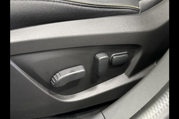 Renault Arkana 1.6 E-Tech full hybrid 145 techno Airco ECC Navi Carplay PDC VA + Camera Adaptive Cruise Stoel/Stuurverwarming Full LED Virtual Dashboard