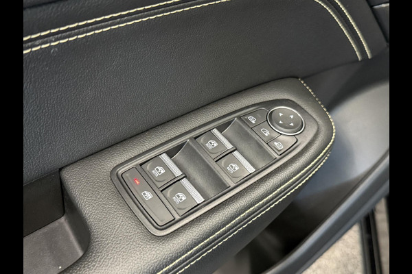 Renault Arkana 1.6 E-Tech full hybrid 145 techno Airco ECC Navi Carplay PDC VA + Camera Adaptive Cruise Stoel/Stuurverwarming Full LED Virtual Dashboard