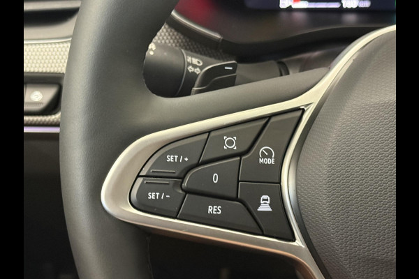 Renault Arkana 1.6 E-Tech full hybrid 145 techno Airco ECC Navi Carplay PDC VA + Camera Adaptive Cruise Stoel/Stuurverwarming Full LED Virtual Dashboard