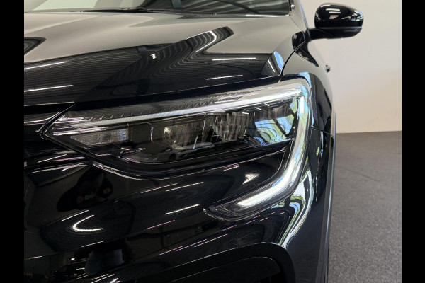 Renault Arkana 1.6 E-Tech full hybrid 145 techno Airco ECC Navi Carplay PDC VA + Camera Adaptive Cruise Stoel/Stuurverwarming Full LED Virtual Dashboard