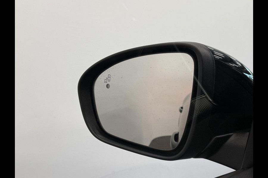 Renault Arkana 1.6 E-Tech full hybrid 145 techno Airco ECC Navi Carplay PDC VA + Camera Adaptive Cruise Stoel/Stuurverwarming Full LED Virtual Dashboard