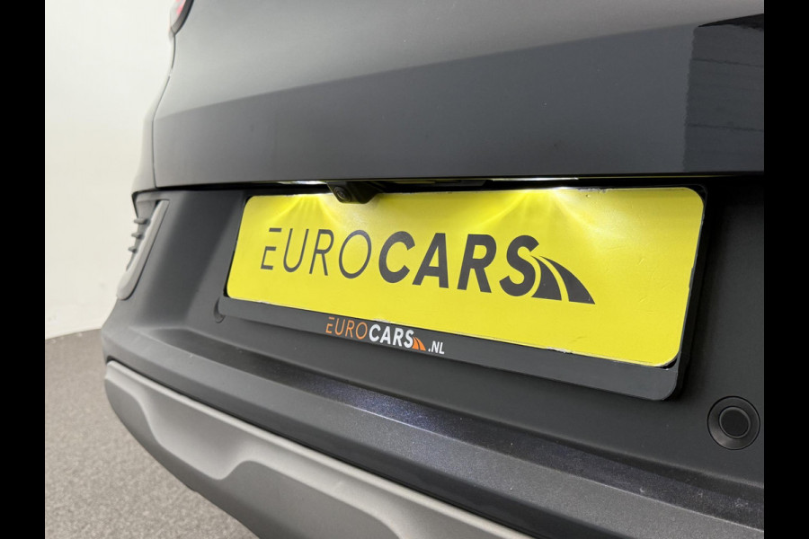 Renault Arkana 1.6 E-Tech full hybrid 145 techno Airco ECC Navi Carplay PDC VA + Camera Adaptive Cruise Stoel/Stuurverwarming Full LED Virtual Dashboard