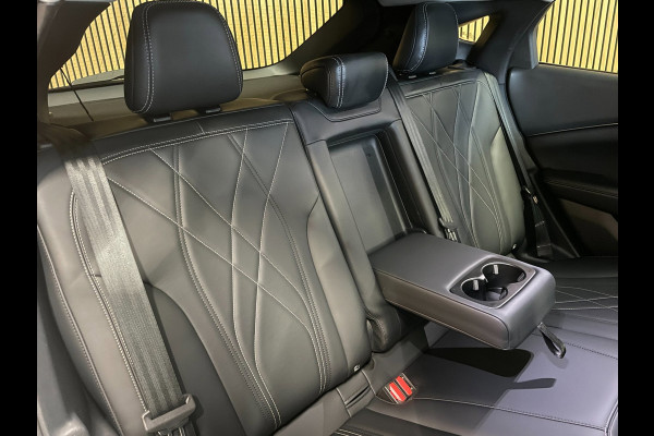 Ford Mustang Mach-E Extended RWD 98 kWh|92% SOH|GROTE ACCU|AFN.TREKHAAK|LEDER|B&O|CAMERA V+A+360|CARPLAY|STOEL+STUURVERW|NAP|NL|