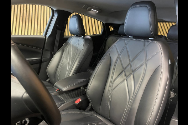 Ford Mustang Mach-E Extended RWD 98 kWh|92% SOH|GROTE ACCU|AFN.TREKHAAK|LEDER|B&O|CAMERA V+A+360|CARPLAY|STOEL+STUURVERW|NAP|NL|