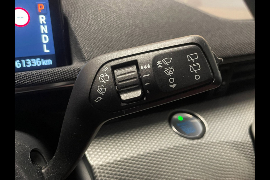 Ford Mustang Mach-E Extended RWD 98 kWh|92% SOH|GROTE ACCU|AFN.TREKHAAK|LEDER|B&O|CAMERA V+A+360|CARPLAY|STOEL+STUURVERW|NAP|NL|