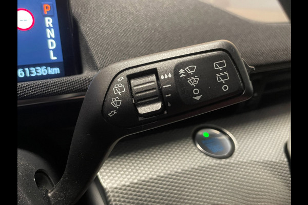 Ford Mustang Mach-E Extended RWD 98 kWh|92% SOH|GROTE ACCU|AFN.TREKHAAK|LEDER|B&O|CAMERA V+A+360|CARPLAY|STOEL+STUURVERW|NAP|NL|
