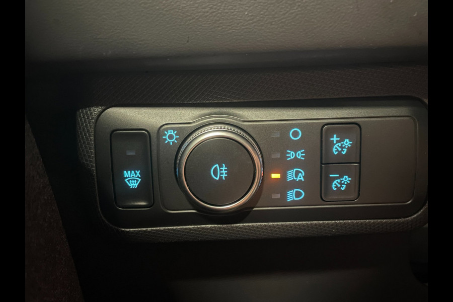 Ford Mustang Mach-E Extended RWD 98 kWh|92% SOH|GROTE ACCU|AFN.TREKHAAK|LEDER|B&O|CAMERA V+A+360|CARPLAY|STOEL+STUURVERW|NAP|NL|