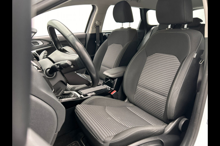 Kia Ceed Sportswagon 1.6 GDI PHEV DynamicPlusLine | Groot/Scherm | Adapt.Cruise/Control | Camera