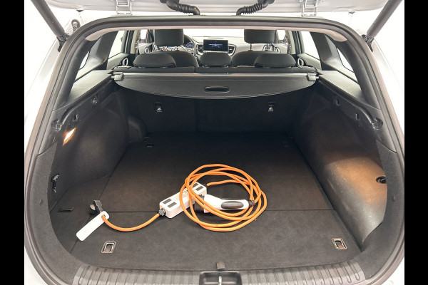 Kia Ceed Sportswagon 1.6 GDI PHEV DynamicPlusLine | Groot/Scherm | Adapt.Cruise/Control | Camera