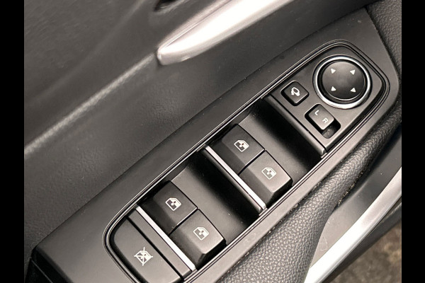 Kia Ceed Sportswagon 1.6 GDI PHEV DynamicPlusLine | Groot/Scherm | Adapt.Cruise/Control | Camera
