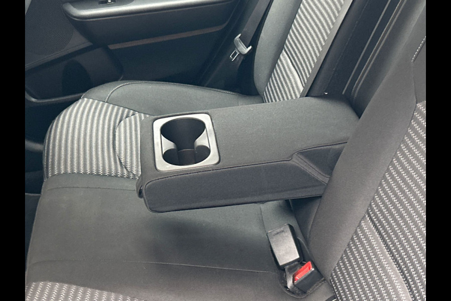 Kia Ceed Sportswagon 1.6 GDI PHEV DynamicPlusLine | Groot/Scherm | Adapt.Cruise/Control | Camera