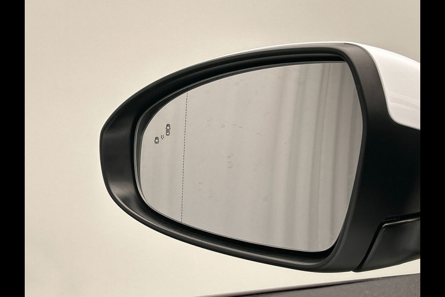 Kia Ceed Sportswagon 1.6 GDI PHEV DynamicPlusLine | Groot/Scherm | Adapt.Cruise/Control | Camera