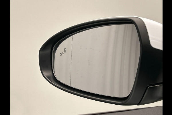Kia Ceed Sportswagon 1.6 GDI PHEV DynamicPlusLine | Groot/Scherm | Adapt.Cruise/Control | Camera