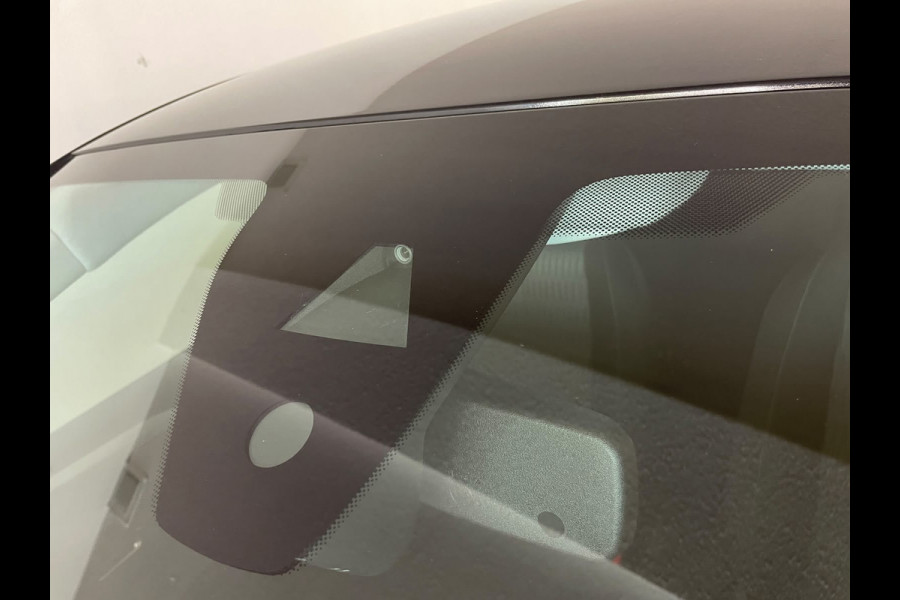 Opel Corsa 1.2 Edition AIRCO APPLE CARPLAY CRUISE 16 INCH LM VELGEN