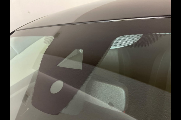 Opel Corsa 1.2 Edition AIRCO APPLE CARPLAY CRUISE 16 INCH LM VELGEN
