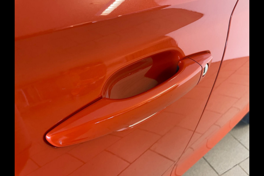 Opel Corsa 1.2 Edition AIRCO APPLE CARPLAY CRUISE 16 INCH LM VELGEN