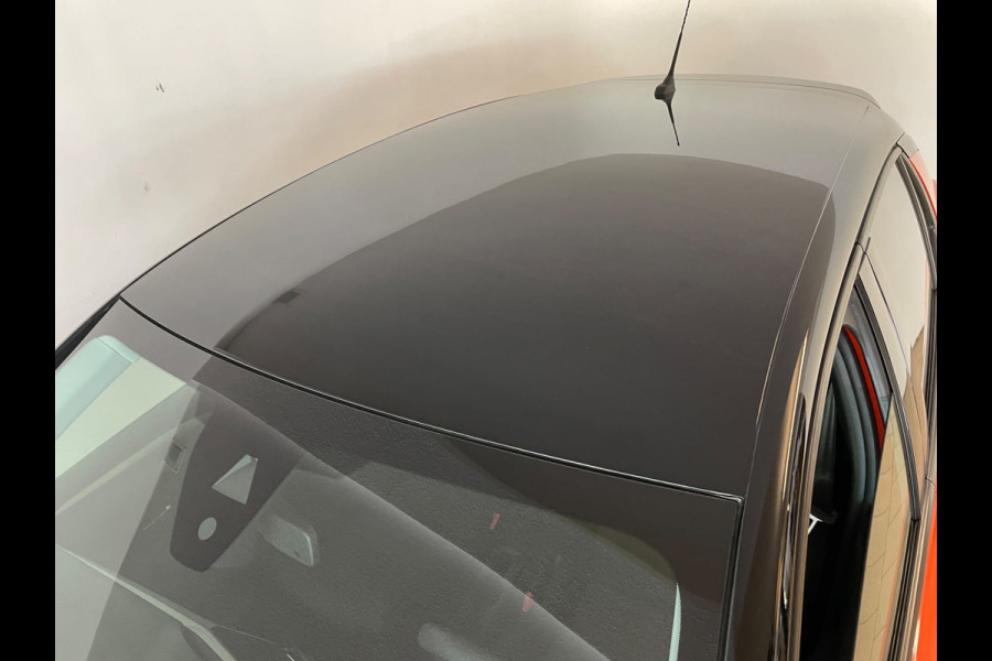 Opel Corsa 1.2 Edition AIRCO APPLE CARPLAY CRUISE 16 INCH LM VELGEN