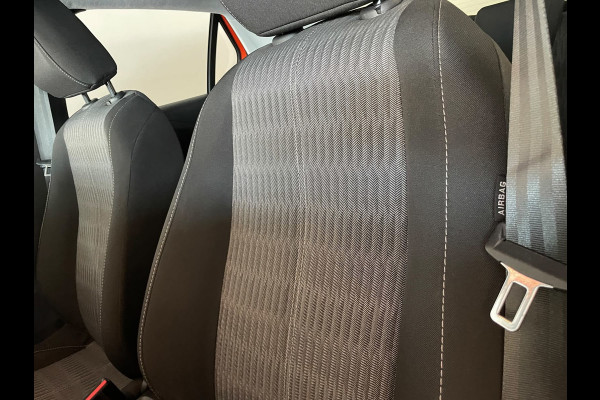Opel Corsa 1.2 Edition AIRCO APPLE CARPLAY CRUISE 16 INCH LM VELGEN