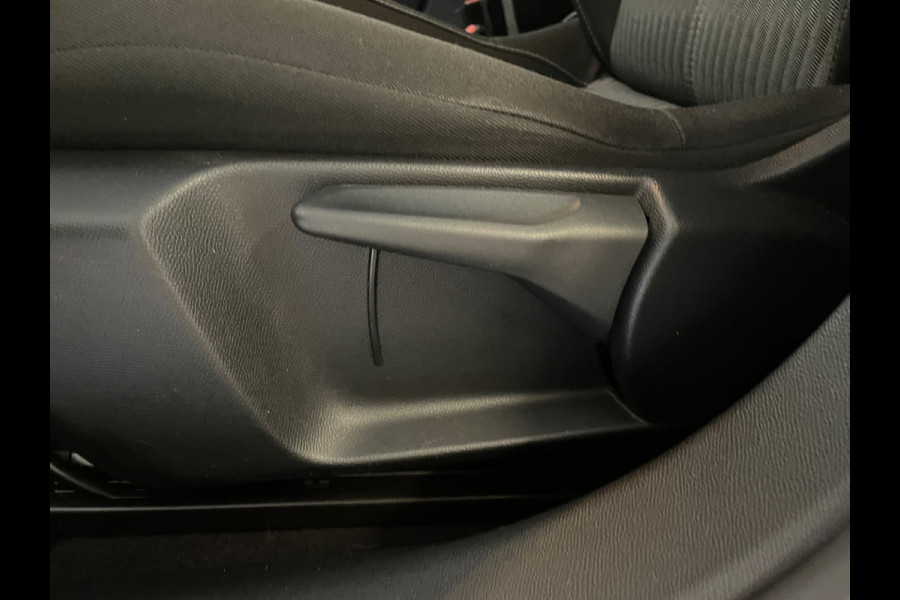 Opel Corsa 1.2 Edition AIRCO APPLE CARPLAY CRUISE 16 INCH LM VELGEN