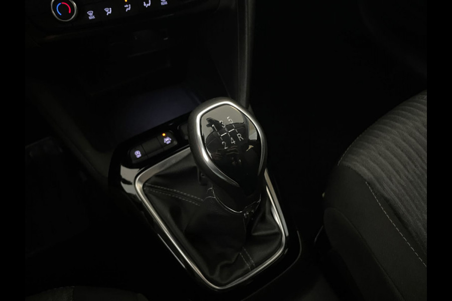 Opel Corsa 1.2 Edition AIRCO APPLE CARPLAY CRUISE 16 INCH LM VELGEN