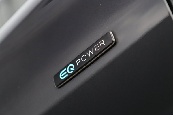 Mercedes-Benz GLC 300e 4MATIC / PANODAK / 360 / BURMESTER / MATRIX / CARPLAY