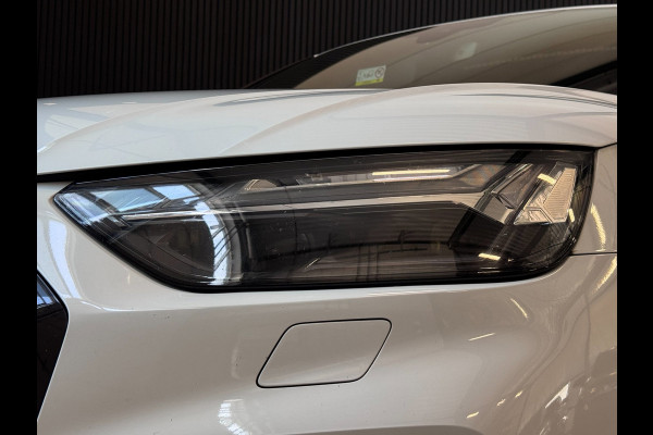 Audi Q5 50 TFSIe 3X S-LINE | PANO | CARBON | CAMERA | SFEERVERLICHTING
